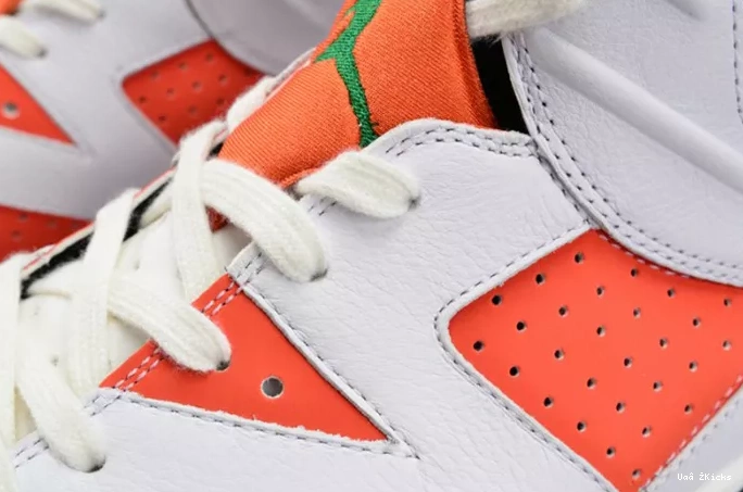 Like Retro 655 Breathable 4757 Mike Gatorade 6 384664- Jordan White 0710